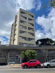 Sala Comercial à venda, 47m² no São Pelegrino, Caxias do Sul