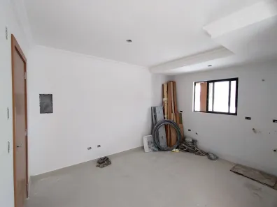 Kitnet com 1 Quarto à venda, 23m² no Parque da Fonte, São José dos Pinhais