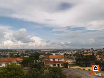 Apartamento com 2 Quartos para alugar, 80m² no Olarias, Ponta Grossa