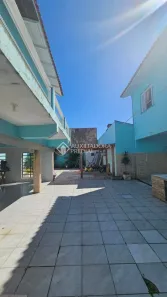 Sobrado com 6 Quartos à venda, 383m² no Centro, Guaíba