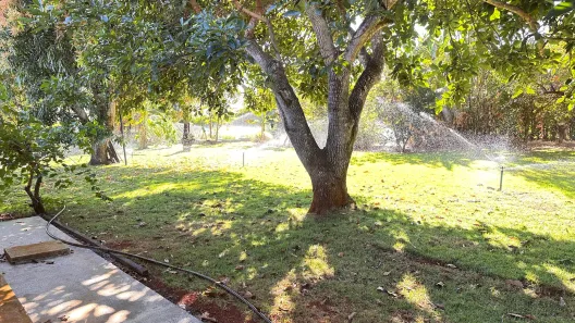 Fazenda/Sítio com 2 Quartos à venda, 350m² no , Nova Veneza