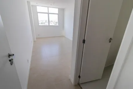 Sala Comercial para alugar, 23m² no Raul Veiga, São Gonçalo