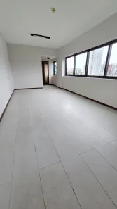 Sala Comercial à venda, 33m² no Brotas, Salvador