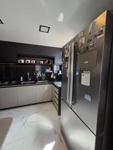 Cobertura com 4 Quartos à venda, 341m² no São Pedro, Belo Horizonte