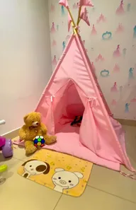 Cobertura com 2 Quartos para alugar, 105m² no Ponta Negra, Natal