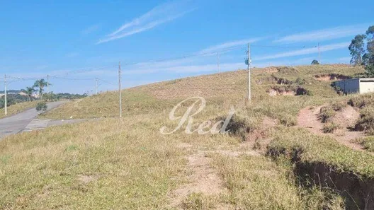 Lote/Terreno à venda, 175m² no Residencial Colinas, Mogi das Cruzes