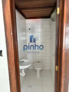 Sala Comercial à venda, 32m² no Graça, Salvador