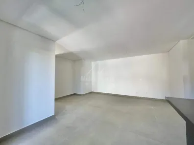 Apartamento com 3 Quartos à venda, 121m² no Vila Paris, Belo Horizonte