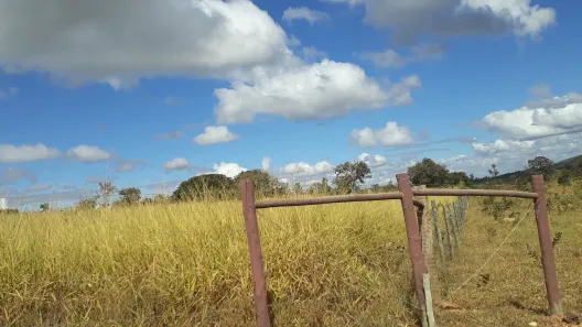 Lote/Terreno à venda, 20000m² no , Paraopeba