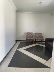 Casa com 3 Quartos à venda, 300m² no Dom Pedro I, Manaus