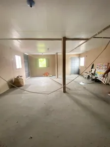 Sobrado com 2 Quartos à venda, 255m² no Coroado, Manaus