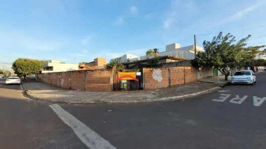 Lote/Terreno para alugar, 360m² no Residencial Parque Pavan, Sumaré