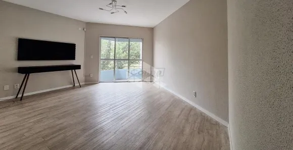 Apartamento com 3 Quartos à venda, 73m² no Centro, Montenegro