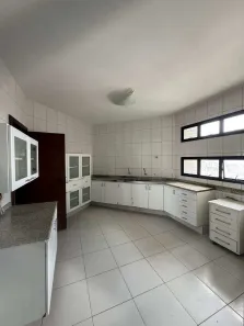 Apartamento com 4 Quartos à venda, 217m² no Barra, Salvador