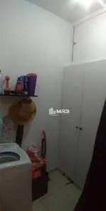 Apartamento com 2 Quartos à venda, 89m² no Leme, Rio de Janeiro