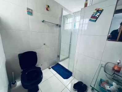 Apartamento com 3 Quartos à venda, 106m² no Pituba, Salvador