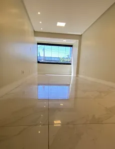 Apartamento com 3 Quartos à venda, 98m² no Stiep, Salvador