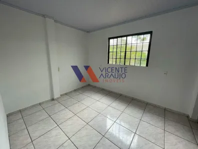 Casa com 2 Quartos para alugar, 236m² no Cidade Verde, Betim