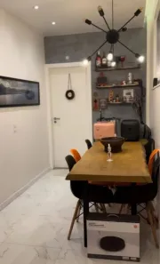 Apartamento com 2 Quartos para alugar, 100m² no Tanque, Rio de Janeiro