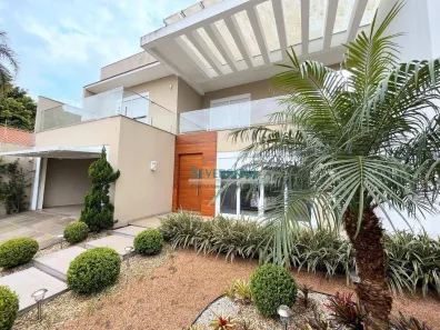Sobrado com 2 Quartos à venda, 320m² no Vila Imbui, Cachoeirinha