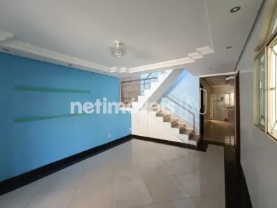 Casa com 5 Quartos à venda, 280m² no Samambaia Sul, Brasília