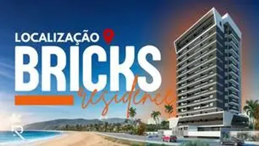 Apartamento com 2 Quartos à venda, 62m² no Mangabeiras, Maceió