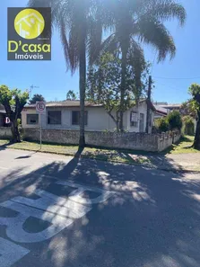 Lote/Terreno à venda, 631m² no Ponta Porã, Cachoeirinha