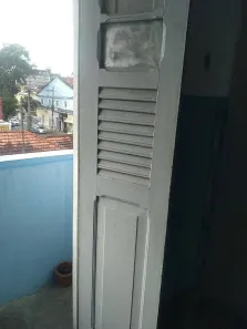 Apartamento com 3 Quartos para alugar, 67m² no Soledade, Recife