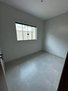 Casa com 3 Quartos à venda, 140m² no Centro, Limeira