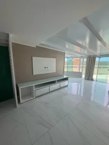 Apartamento com 2 Quartos à venda, 163m² no Pituba, Salvador