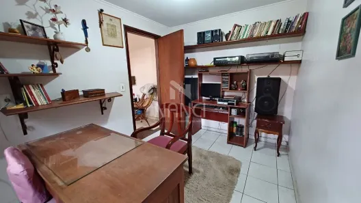 Casa com 2 Quartos à venda, 172m² no Cidade Nova, Rio Claro