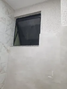 Sala Comercial para alugar, 30m² no Centro, Nova Iguaçu