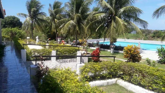 Fazenda/Sítio com 6 Quartos à venda, 400m² no Porto da Roça II (Bacaxá), Saquarema