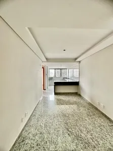Apartamento com 2 Quartos à venda, 55m² no Lourdes, Belo Horizonte