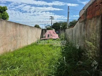 Apartamento com 2 Quartos à venda, 80m² no Cosmos, Rio de Janeiro