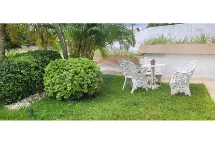 Casa com 4 Quartos à venda, 730m² no Itaigara, Salvador