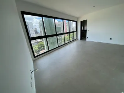 Apartamento com 3 Quartos à venda, 77m² no São Pedro, Belo Horizonte