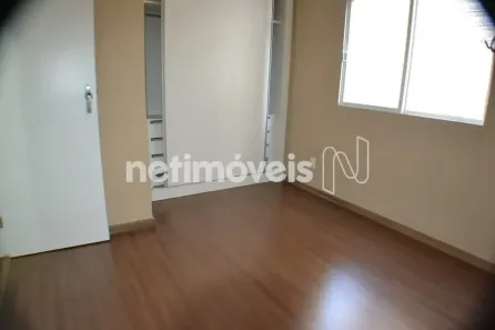 Apartamento com 4 Quartos à venda, 140m² no Santo Agostinho, Belo Horizonte