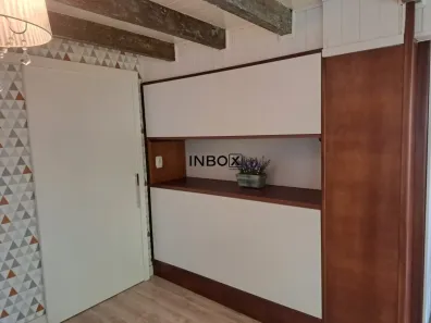 Sala Comercial para alugar, 49m² no Centro, Bento Gonçalves