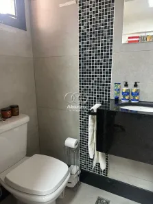 Sala Comercial à venda, 29m² no Belvedere, Belo Horizonte