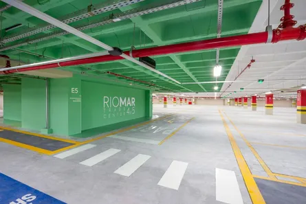 Sala Comercial à venda, 33m² no Pina, Recife