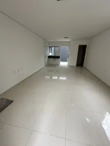 Casa com 2 Quartos à venda, 150m² no Vivendas Costa Azul, Eunápolis