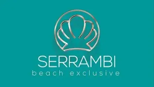 Apartamento com 1 Quarto à venda, 31m² no Serrambi, Ipojuca