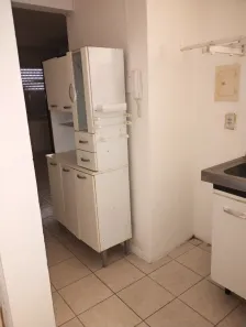 Kitnet para alugar, 35m² no Centro Histórico, Porto Alegre