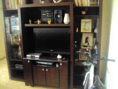 Apartamento com 2 Quartos à venda, 50m² no Europa, Belo Horizonte