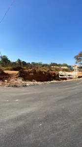 Lote/Terreno à venda, 360m² no Primavera, São Joaquim de Bicas