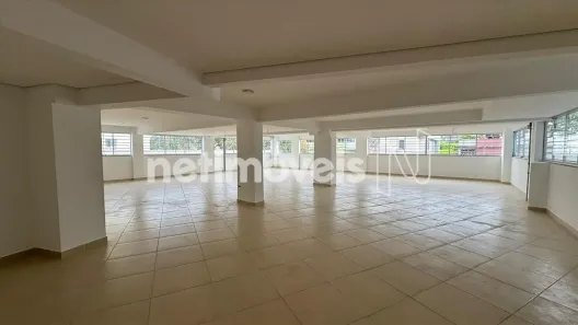 Sala Comercial para alugar, 240m² no Dona Clara, Belo Horizonte