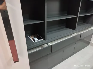 Sala Comercial à venda, 45m² no Savassi, Belo Horizonte