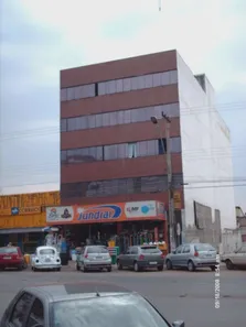 Kitnet para alugar, 30m² no Taguatinga Norte, Brasília