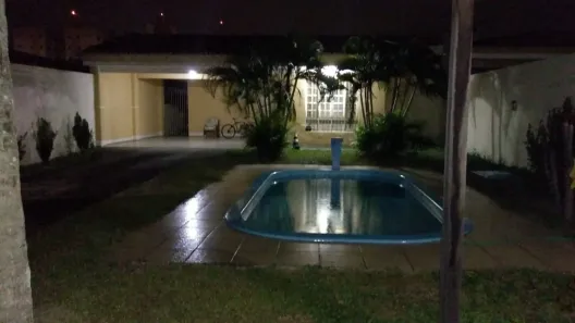 Casa com 3 Quartos à venda, 220m² no Capim Macio, Natal